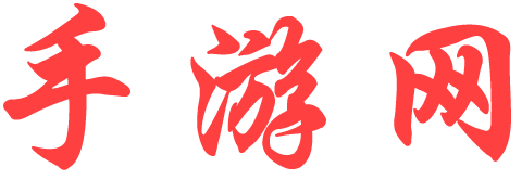 经济数据股票通